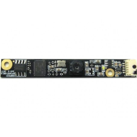 HP Webcam Macchina fotografica (682203-001)