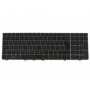 HP 597581-071 ricambio per notebook (597581-071)