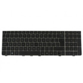 HP 597581-BA1 ricambio per notebook (597581-BA1)