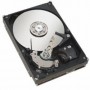 Fujitsu S26361-F3936-L100 disco rigido interno 2.5" 1000 GB Serial ATA III (S26361-F3936-L100)