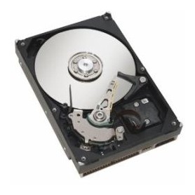 Fujitsu S26361-F3936-L200 disco rigido interno 2.5" 2000 GB Serial ATA III (S26361-F3936-L200)