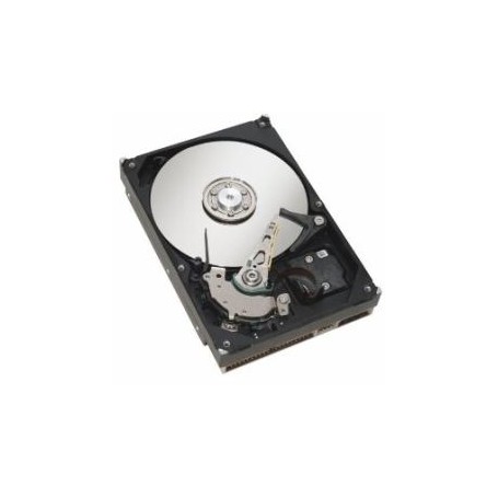 Fujitsu S26361-F3936-L200 disco rigido interno 2.5" 2000 GB Serial ATA III (S26361-F3936-L200)