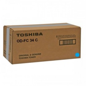 Dynabook OD-FC 34 C Originale (6A000001578)