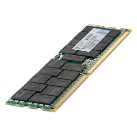Hewlett Packard Enterprise 4GB DDR4-2133 memoria 1 x 4 GB 2133 MHz Data Integrity Check (verifica integrità dati) (726717-B21)