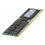 Hewlett Packard Enterprise 4GB DDR4-2133 memoria 1 x 4 GB 2133 MHz Data Integrity Check (verifica integrità dati) (726717-B21)