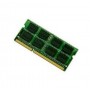 Fujitsu S26391-F1392-L800 memoria 8 GB 1 x 8 GB DDR3 1600 MHz (S26391-F1392-L800)