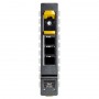 Hewlett Packard Enterprise E7Y52A drives allo stato solido 2.5" 920 GB SAS MLC (E7Y52A)