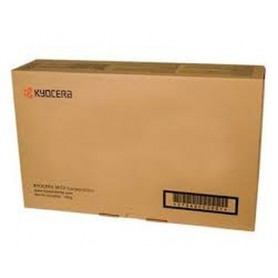 KYOCERA 302K893050 parte di ricambio per la stampa (302K893050)