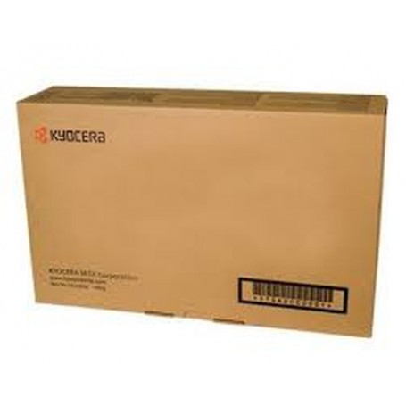 KYOCERA 302K893050 parte di ricambio per la stampa (302K893050)
