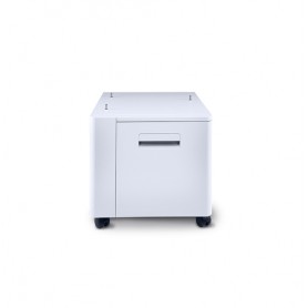 Brother ZUNTHLS7000DN porta stampante Grigio (ZUNTHLS7000DN)