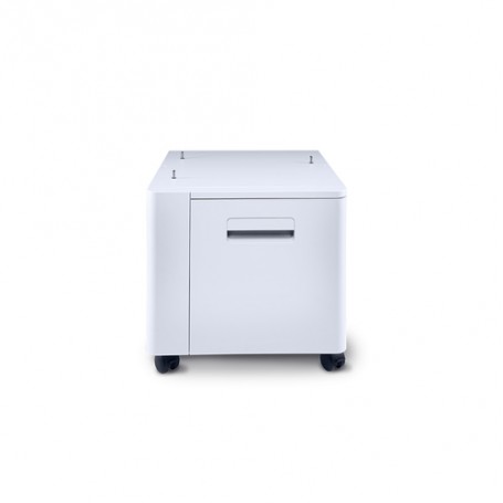 Brother ZUNTHLS7000DN porta stampante Grigio (ZUNTHLS7000DN)
