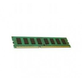 Fujitsu S26361-F3843-L515 memoria 8 GB 1 x 8 GB DDR4 2133 MHz Data Integrity Check (verifica integrità dati (S26361-F3843-L515)