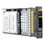 Hewlett Packard Enterprise 3PAR StoreServ M6710 1.2TB 6G SAS 10K SFF (2.5in) 2.5" 1200 GB (E7X49A)