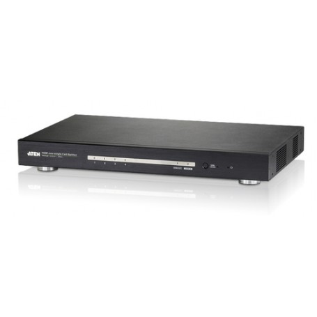 ATEN VS1814T ripartitore video HDMI (VS1814T)