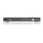 ATEN VS1814T ripartitore video HDMI (VS1814T)