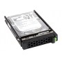 Fujitsu S26361-F5297-L800 drives allo stato solido 2.5" 800 GB SAS (S26361-F5297-L800)