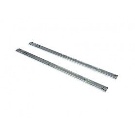 Fujitsu S26361-F2735-L201 kit di fissaggio (S26361-F2735-L201)