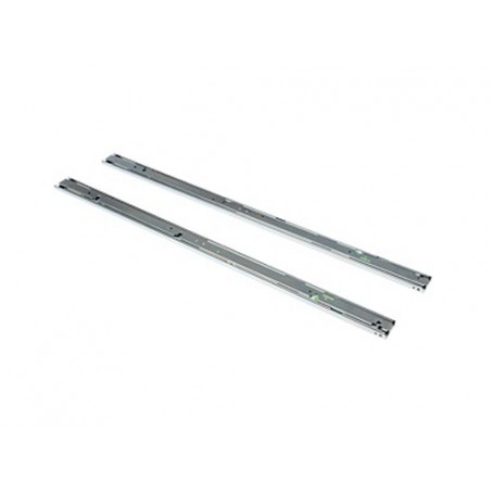 Fujitsu S26361-F2735-L201 kit di fissaggio (S26361-F2735-L201)