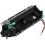 Ricoh M0124031 parte di ricambio per la stampa 1 pz (M0124031)