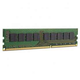 HP 677034-001 memoria 8 GB 1 x 8 GB DDR3 1600 MHz (677034-001)