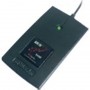 RF IDeas Air ID 82 lettore di card readers USB USB 2.0 Nero (RDR-7F82AKU)