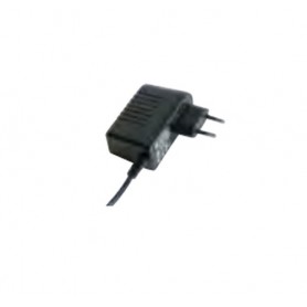 Innovaphone 50-00060-017 adattatore e invertitore Interno Nero (50-00060-017)