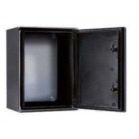Innovaphone IP1202oh Nero Supporto multimediale (50-01202-008)