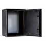Innovaphone IP1202oh Nero Supporto multimediale (50-01202-008)