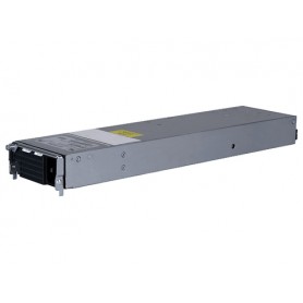 Hewlett Packard Enterprise JG616A componente switch Alimentazione elettrica (JG616A)