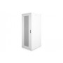 Digitus DN-19 SRV-42U-8-D rack Rack indipendenti Grigio (DN-19 SRV-42U-8-D)