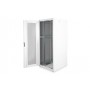 Digitus DN-19 SRV-42U-8-D rack Rack indipendenti Grigio (DN-19 SRV-42U-8-D)
