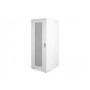 Digitus DN-19 SRV-42U-8-D rack Rack indipendenti Grigio (DN-19 SRV-42U-8-D)
