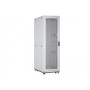 Digitus DN-19 SRV-36U-G-1 rack Rack indipendenti Grigio (DN-19 SRV-36U-G-1)