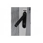 Digitus DN-19 SRV-36U-G-1 rack Rack indipendenti Grigio (DN-19 SRV-36U-G-1)