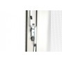 Digitus DN-19 SRV-36U-G-1 rack Rack indipendenti Grigio (DN-19 SRV-36U-G-1)