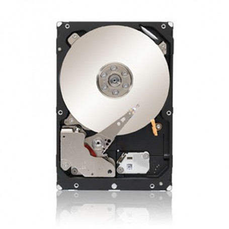 Fujitsu 600GB 2.5" 10k SAS 6G EP 2.5" (S26361-F5247-L160)