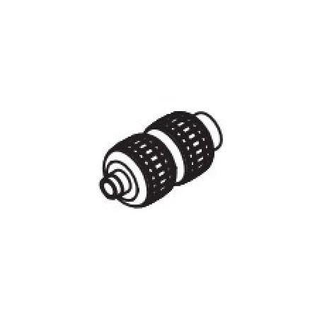KYOCERA 303M407480 parte di ricambio per la stampa 1 pz (303M407480)