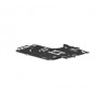 HP 654308-001 ricambio per notebook Scheda madre (654308-001)
