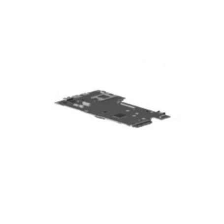 HP 618823-001 ricambio per notebook Scheda madre (618823-001)