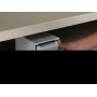 Epson TM-T70 180 x 180 DPI Cablato Termico Stampante POS (C31C637022A1)