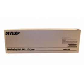 Develop A0XV1KD stampante di sviluppo 115000 pagine (A0XV1KD)