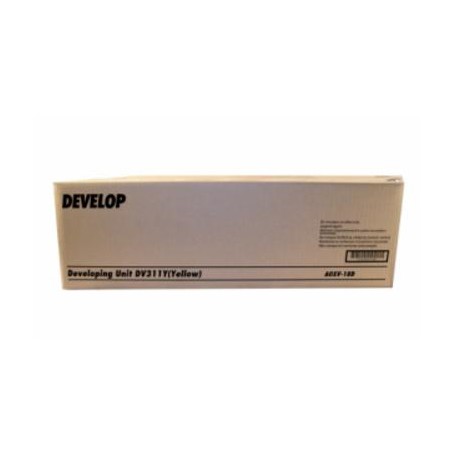 Develop A0XV18D stampante di sviluppo 115000 pagine (A0XV18D)