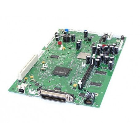 Lexmark 40X5924 kit per stampante (40X5924)