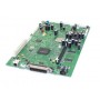 Lexmark 40X5924 kit per stampante (40X5924)