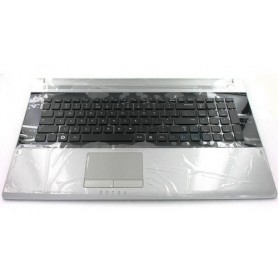 Samsung BA75-03352B ricambio per notebook Coperchio superiore (BA75-03352B)