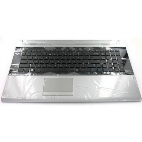 Samsung BA75-03352B ricambio per notebook Coperchio superiore (BA75-03352B)