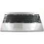 Samsung BA75-03352B ricambio per notebook Coperchio superiore (BA75-03352B)