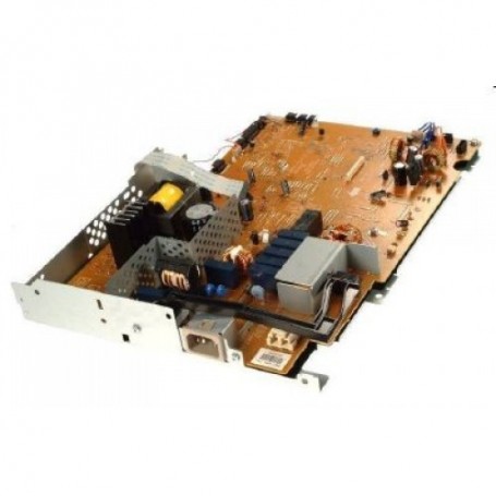 HP RM1-1516-100CN parte di ricambio per la stampa Unità PCB (RM1-1516-100CN)