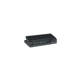 Patton SN4912/JO/RUI gateway/controller (SN4912/JO/RUI)