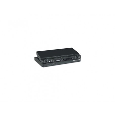 Patton SN4912/JO/RUI gateway/controller (SN4912/JO/RUI)